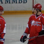 picasa_aryss-skahara03