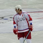 picasa_aryss-skahara04