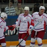 picasa_aryss-skahara05