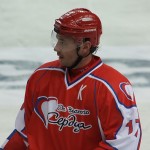 picasa_aryss-skahara06