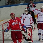 picasa_aryss-skahara07