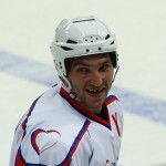 picasa_aryss-skahara08