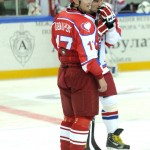 sovsport-ru01