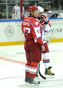 sovsport-ru01