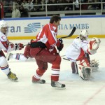 sovsport-ru02