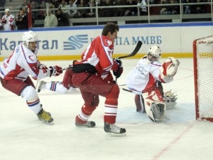 sovsport-ru02