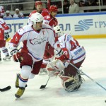 sovsport-ru03