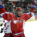 sovsport-ru04