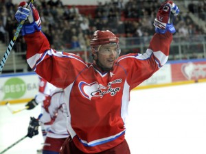 sovsport-ru04