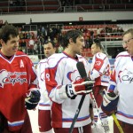 sovsport-ru05