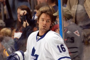 Darcy Tucker 010