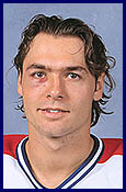 Darcy Tucker 09