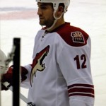 phx-den-09