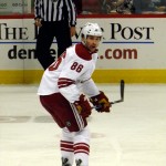 phx-den-10