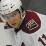 phx-den-11