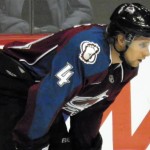 phx-den-12