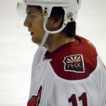 phx-den-13