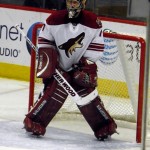 phx-den-15