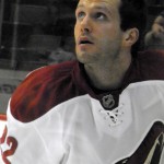 phx-den-17