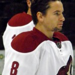 phx-den-18