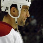 phx-den-19