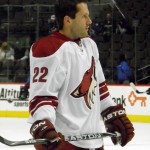 phx-den-20