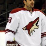 phx-den-21