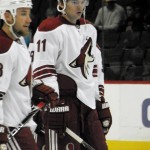 phx-den-22