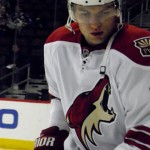 phx-den-23