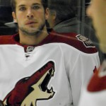 phx-den-24