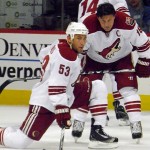 phx-den-25