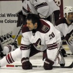 phx-den-26