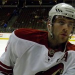 phx-den-27