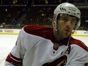 phx-den-27