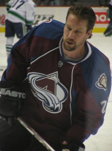 foppa