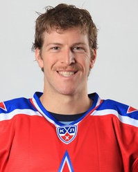 stastny-yan Yan Stastny