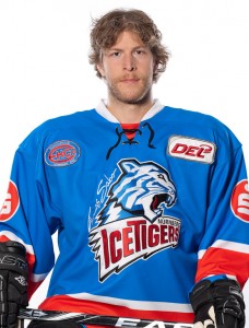 Yan Stastny