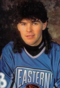 Jaromir Jagr Jaromir Jagr