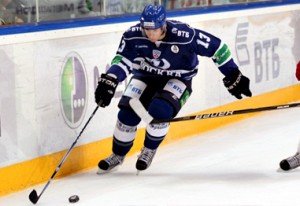 kozlov2 Slava Kozlov