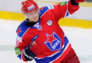yashin2 Alexei Yashin