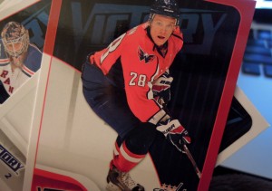 Alexander Semin