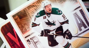 Dany Heatley
